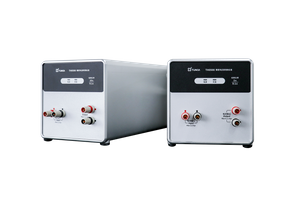 TUNKIA TH0500 Precision Current Conversion Standard