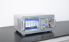 TUNKIA TD4510 Portable Three-phase and DC Calibrator