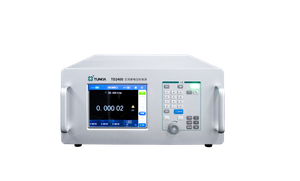 TUNKIA TD2400 AC High Voltage Standard Source