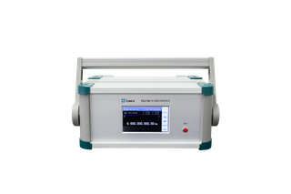 TD2700 Multi-Function Time Calibrator