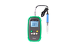 TUNKIA TM5100 Handheld Tesla Meter