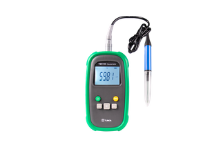 TM5100 Handheld Tesla Meter