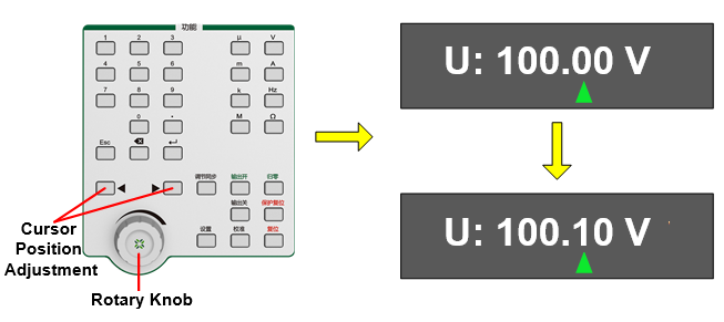 TD1850 Multifunction Calibrator