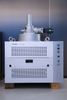 Tunkia TY1500 Electromagnet