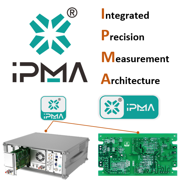 Tunkia IPMA Products