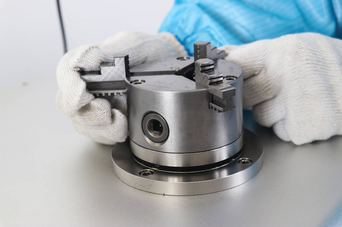 Unlock Accurate Surface Magnetic Field Measurement with the Tunkia TY2100 