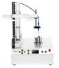 TUNKIA TY2100 Surface Magnetic Field Automatic Testing System