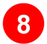 image13