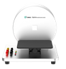 TD3710 Energy Meter Constant Magnetic Field Test Device