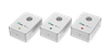 TD5610 Three-Phase High Voltage Wideband Power Standard Meter