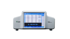 TUNKIA TD3810 Three-phase Energy Device Field Inspection System
