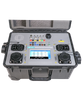 TUNKIA TE1100 AC&DC EVSE Tester