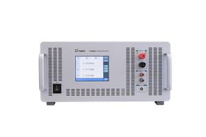 TUNKIA TS4000 DC Magnetic Properties Measuring System for Soft Magnetic Materials