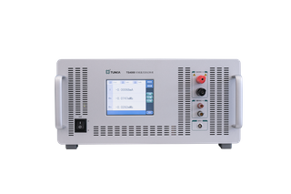 TS4000 DC Magnetic Properties Measuring System for Soft Magnetic Materials