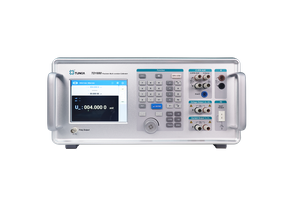 TUNKIA TD1880 Precision Multifunction Calibrator