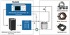TS2600 Comprehensive Measurement System for Electrical Steel Cores
