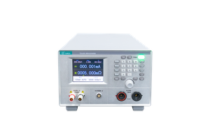 TUNKIA TD1450 Simulated Standard Resistor
