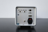 TUNKIA TM4830B Fluxgate Magnetometer
