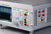 TUNKIA TD4530 Portable Tester for Three-phase and DC Meters