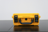 TUNKIA TD1400 Loop Resistance Tester