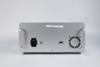 TUNKIA TD1220 Verification Device for DC High Voltage & High Value Resistor