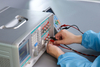 Tunkia TD7600 Precision Process Calibrator