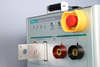 TK6400 High Power AC/DC Resistive Load Box for Electric Welding Machine Calibration