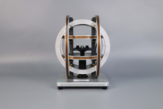 TM2300 / TM2330 Helmholtz Coil