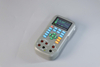 Tunkia TD7500 Process Signal Calibrator 