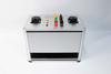 TK4965 AC Charging-Power Calibration Adapter