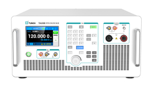 TA1000 Transconductance Current Standard Source