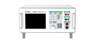 TH0690 Current Transducer Integrated Measurement Analyzer