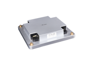 TUNKIA Epstein Frame Electrical steel testing accessory