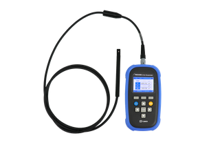 TM5340B Handheld Triaxial Tesla Meter