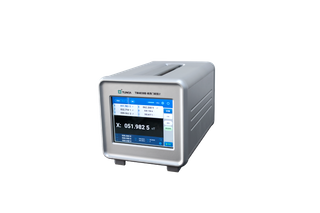 TM4830B Fluxgate Magnetometer