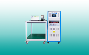 TS2500 Article cover.png