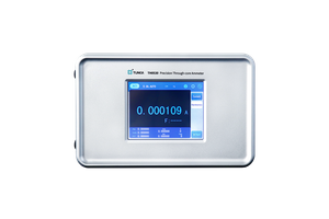 TUNKIA TH0530 Precision Through-core Ammeter