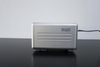 TUNKIA TM4830B Fluxgate Magnetometer