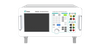 TUNKIA TD4530 Portable Tester for Three-phase and DC Meters