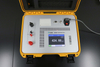 TUNKIA TD1400 Loop Resistance Tester