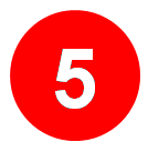 image5