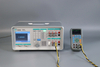 Tunkia TD7600 Precision Process Calibrator