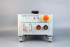 TK6400 High Power AC/DC Resistive Load Box for Electric Welding Machine Calibration