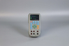 Tunkia TD7500 Process Signal Calibrator 