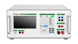 TD1860 Multifunction Calibrator 