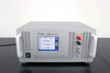 TS4000 DC Magnetic Properties Measuring System for Soft Magnetic Materials