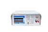 TUNKIA TD1500 High-precision DC Testing System