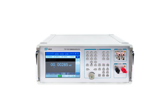 TD1500 High-precision DC Testing System