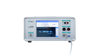 TUNKIA TD1300 High-Precision DC Standard Meter
