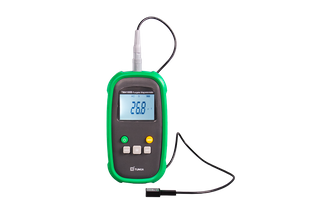 TM4100B Handheld Fluxgate Magnetometer